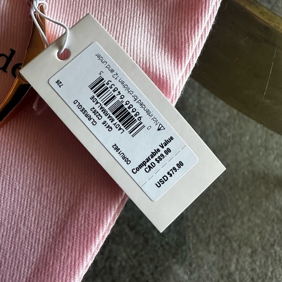 Kate spade bracelet - Picture 3 of 3